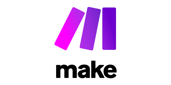 make