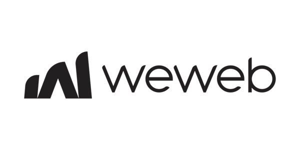 WeWeb